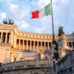Unlocking Your Italian Heritage: How to Get Italian Citizenship through Jure Sanguinis
